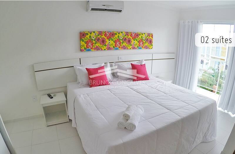 Apartamento à venda com 1 quarto - Foto 8