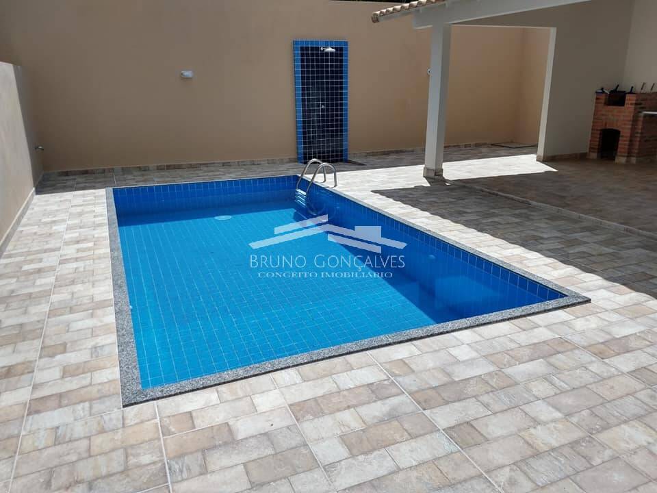 Apartamento à venda com 3 quartos, 82m² - Foto 1