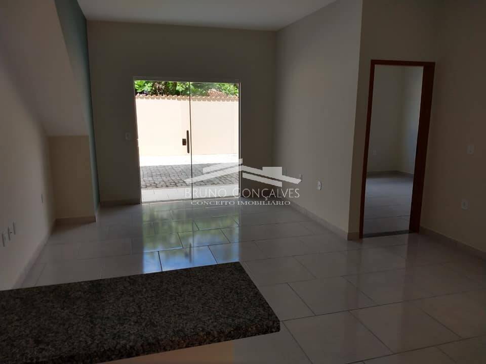 Apartamento à venda com 3 quartos, 82m² - Foto 3