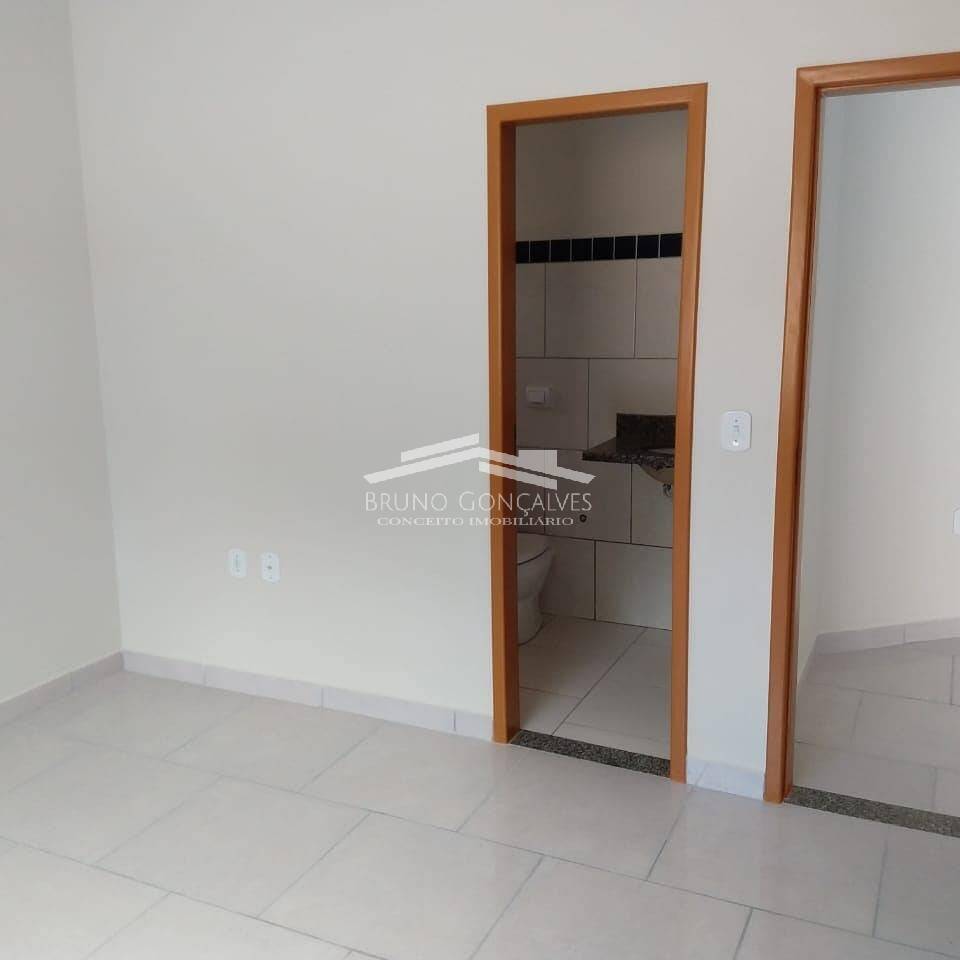 Apartamento à venda com 3 quartos, 82m² - Foto 8