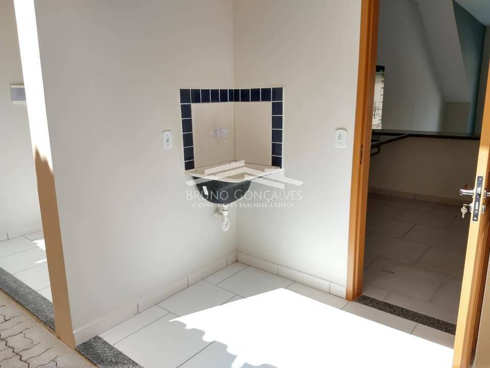 Apartamento à venda com 3 quartos, 82m² - Foto 6