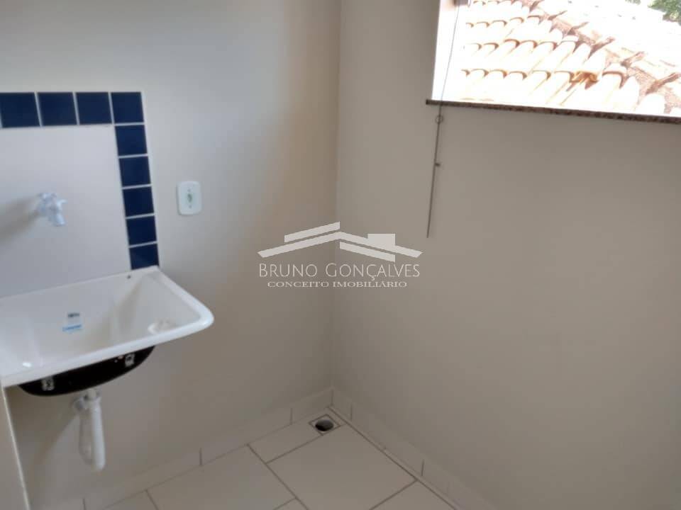 Apartamento à venda com 3 quartos, 82m² - Foto 5