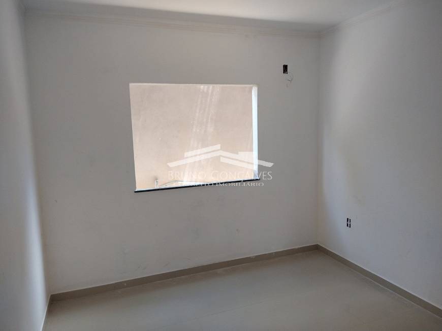 Apartamento à venda com 2 quartos, 65m² - Foto 4