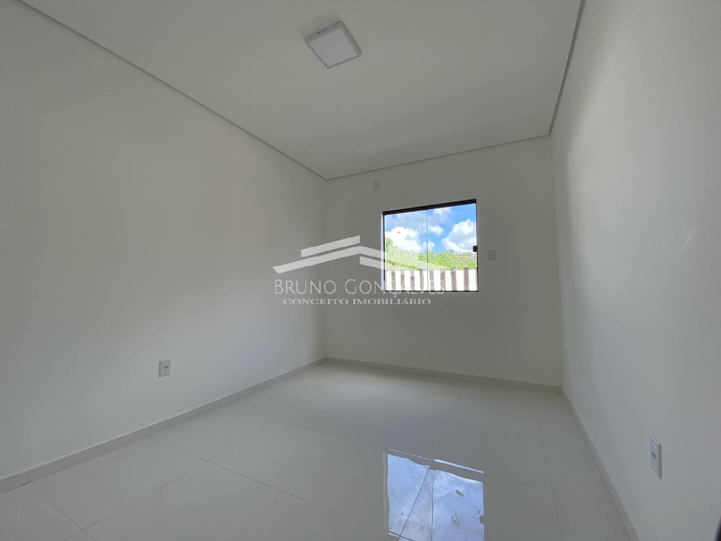 Apartamento à venda com 3 quartos, 116m² - Foto 5