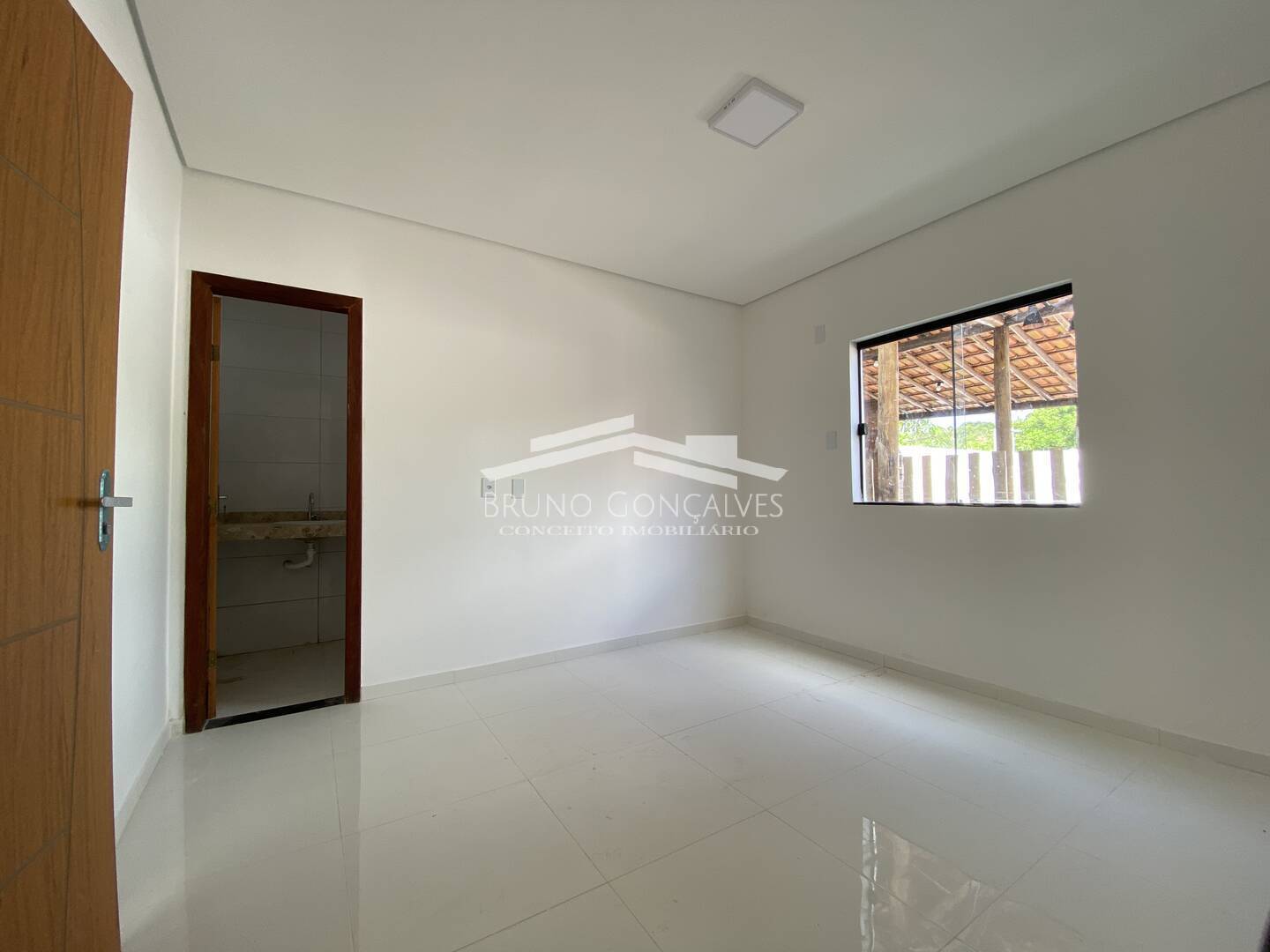 Apartamento à venda com 3 quartos, 116m² - Foto 7