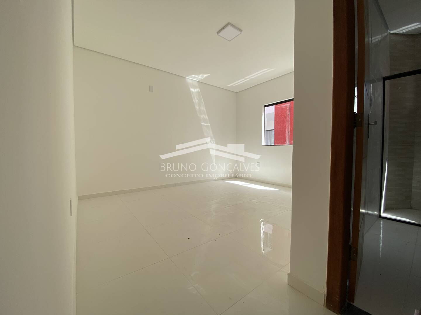 Apartamento à venda com 3 quartos, 116m² - Foto 8