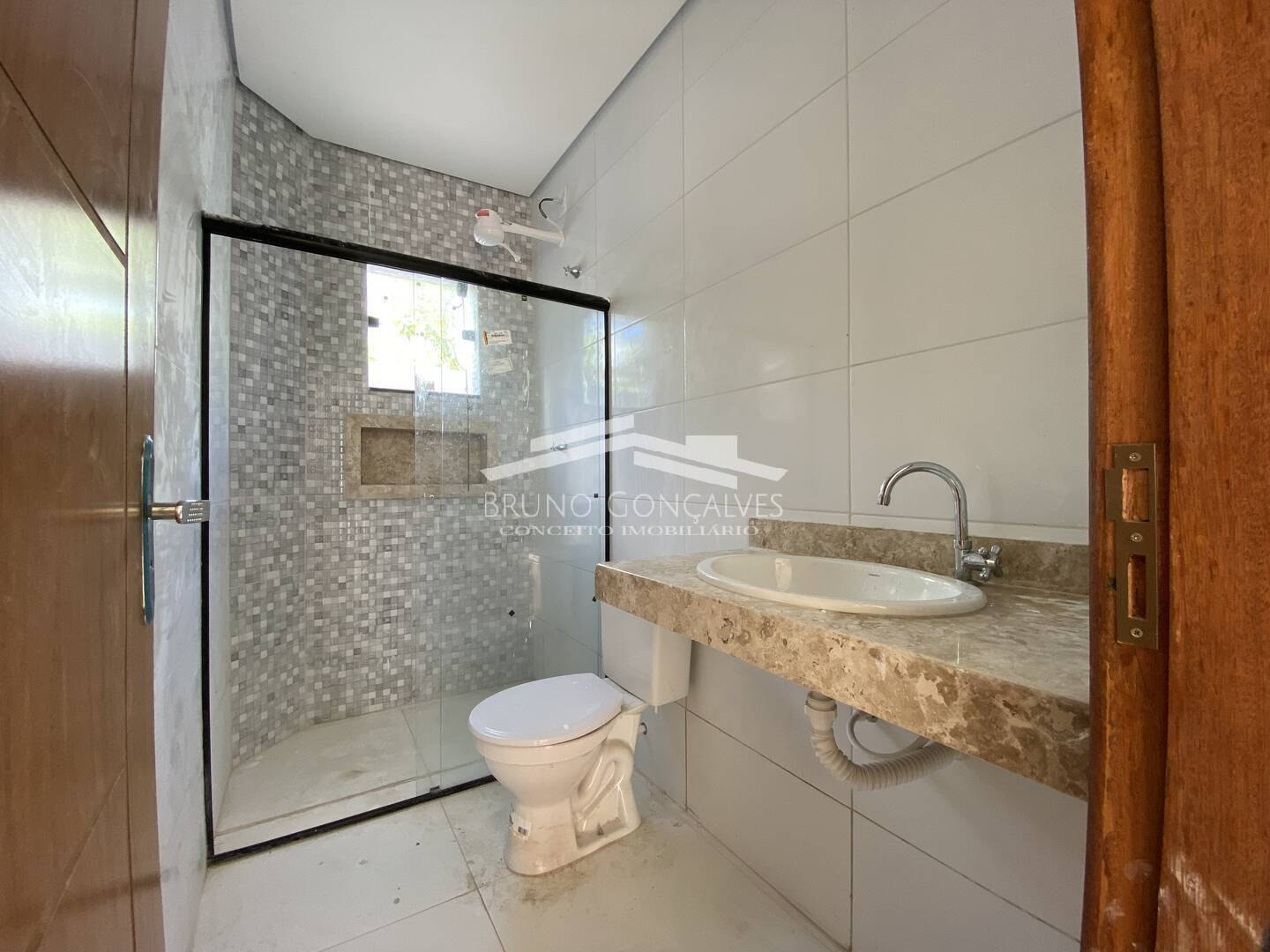 Apartamento à venda com 3 quartos, 116m² - Foto 9