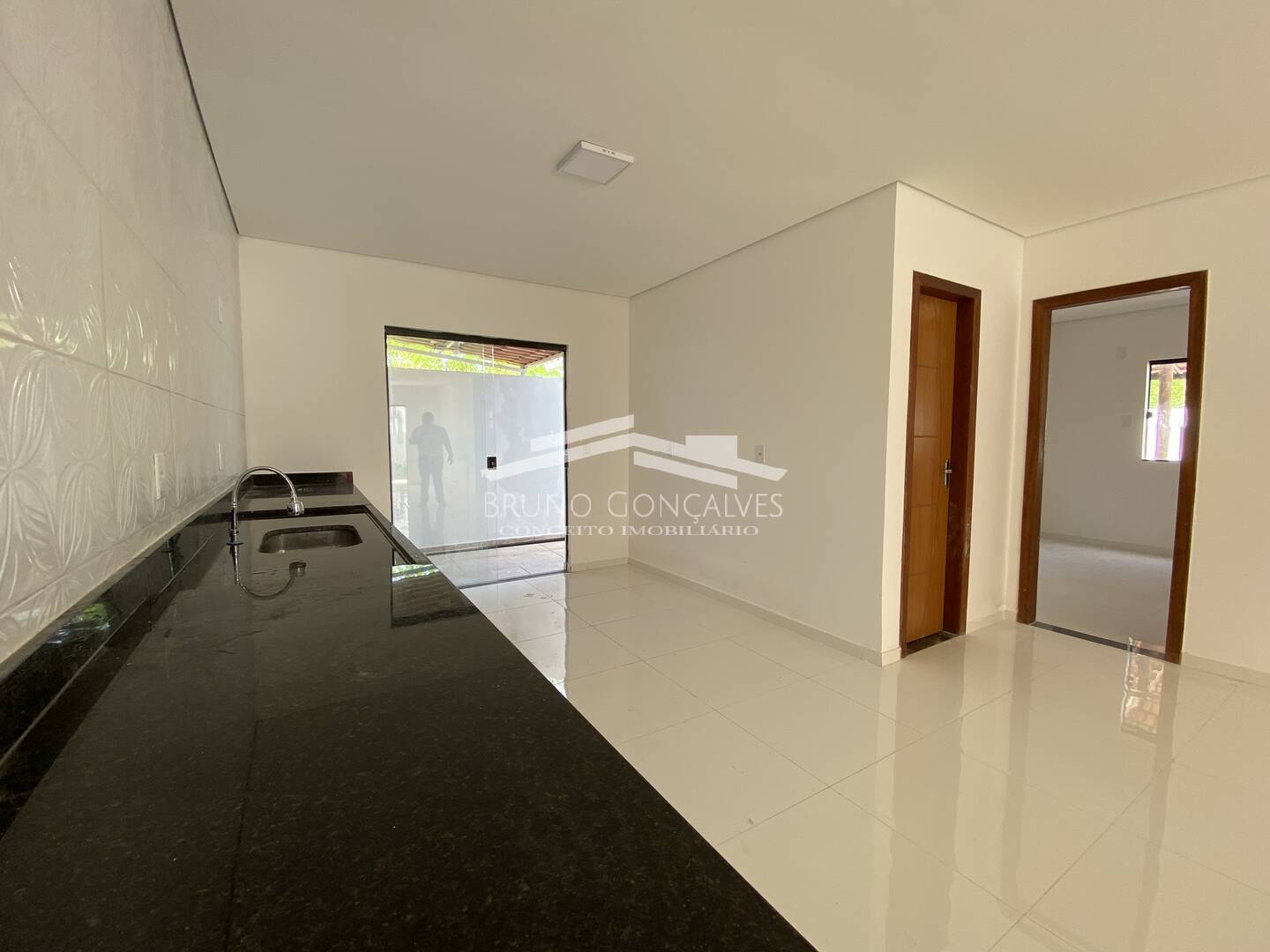 Apartamento à venda com 3 quartos, 116m² - Foto 10