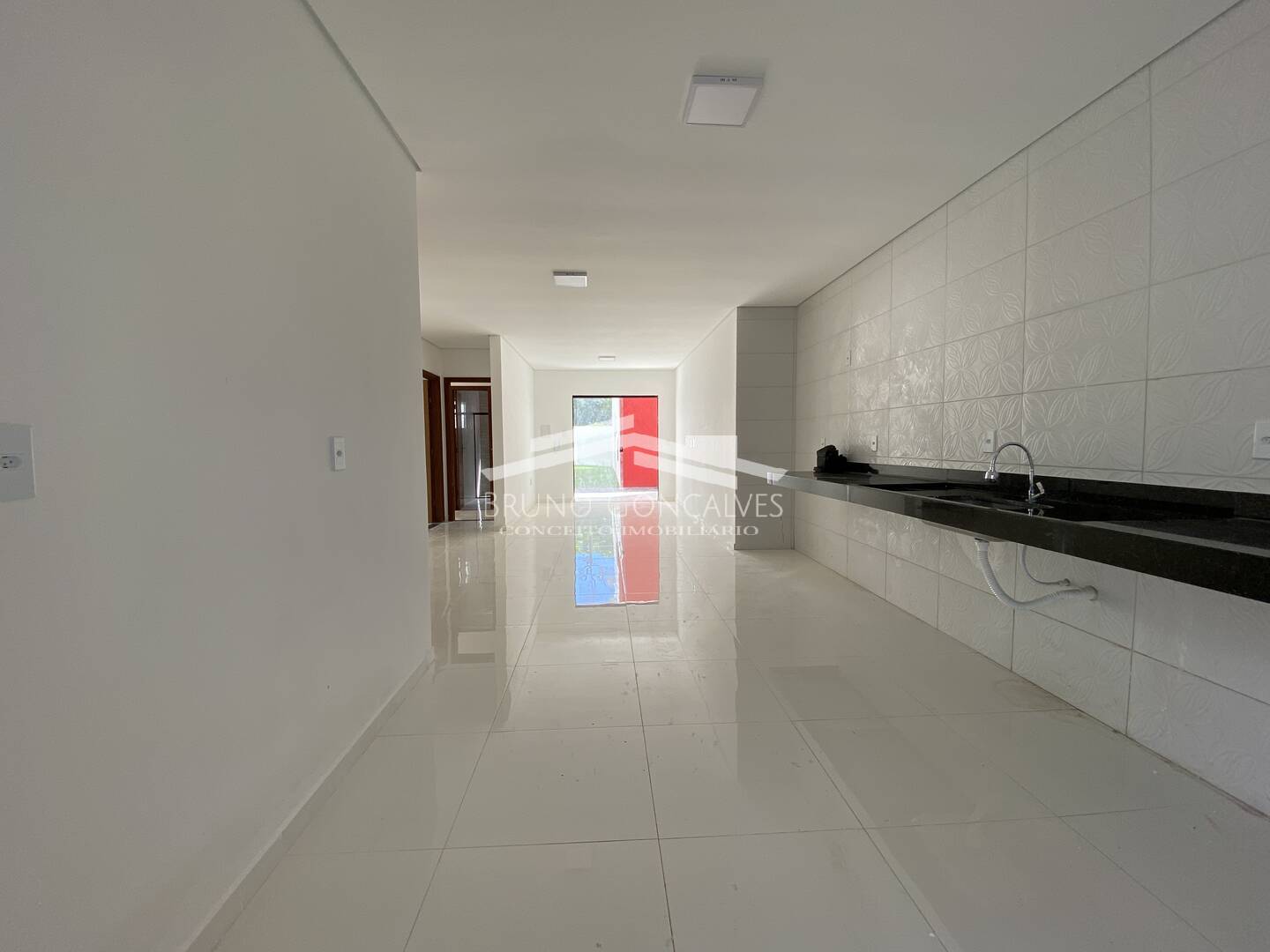 Apartamento à venda com 3 quartos, 116m² - Foto 11