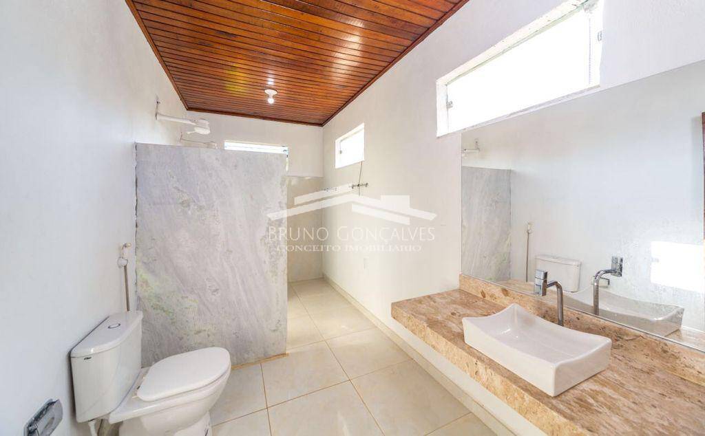 Casa à venda com 4 quartos, 450m² - Foto 6