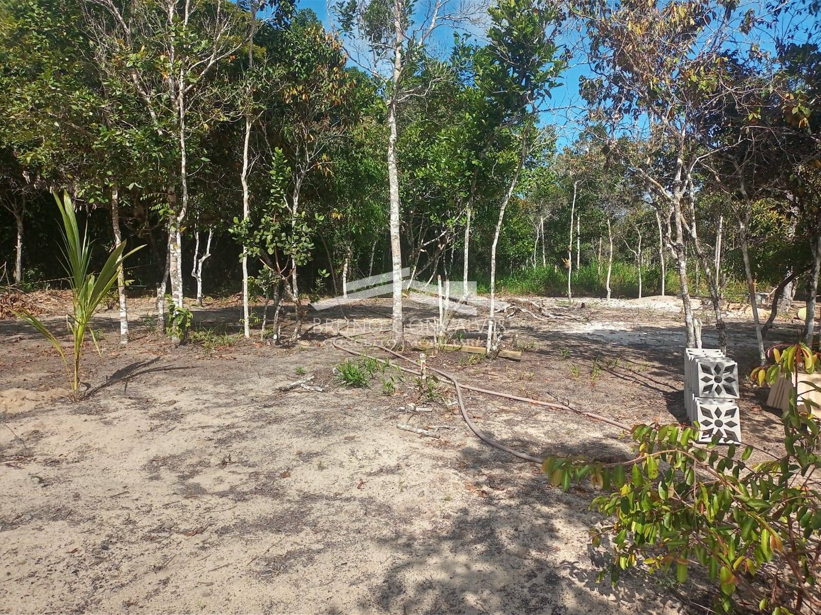 Terreno à venda, 500m² - Foto 5