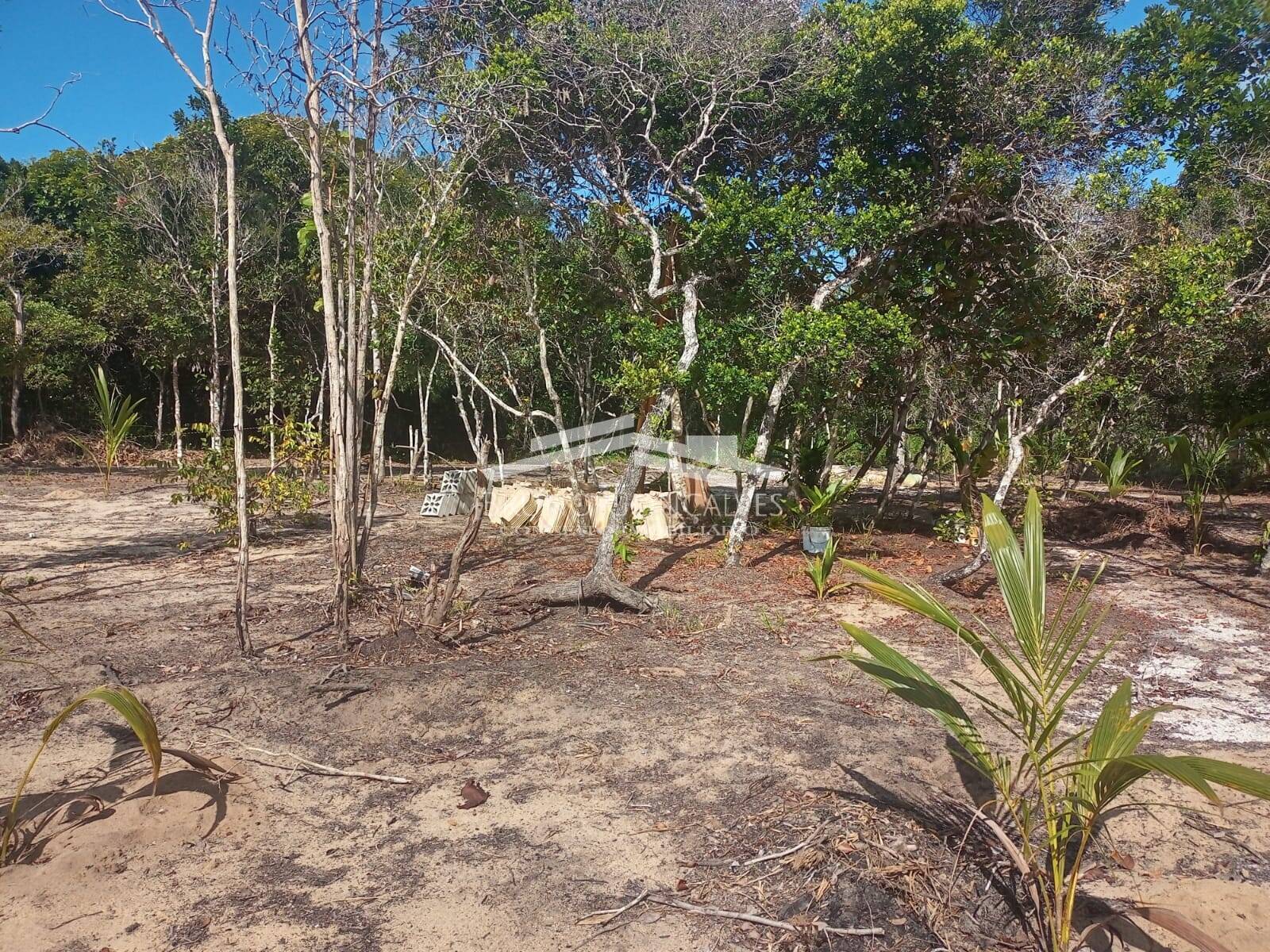 Terreno à venda, 500m² - Foto 3