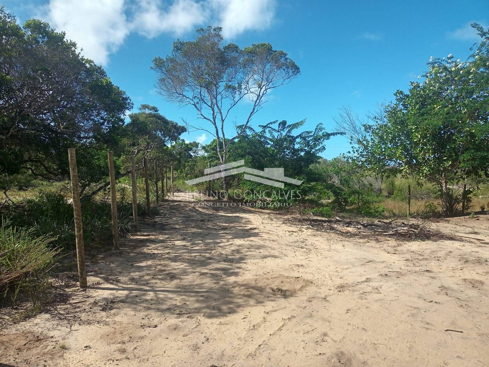 Terreno à venda, 500m² - Foto 6