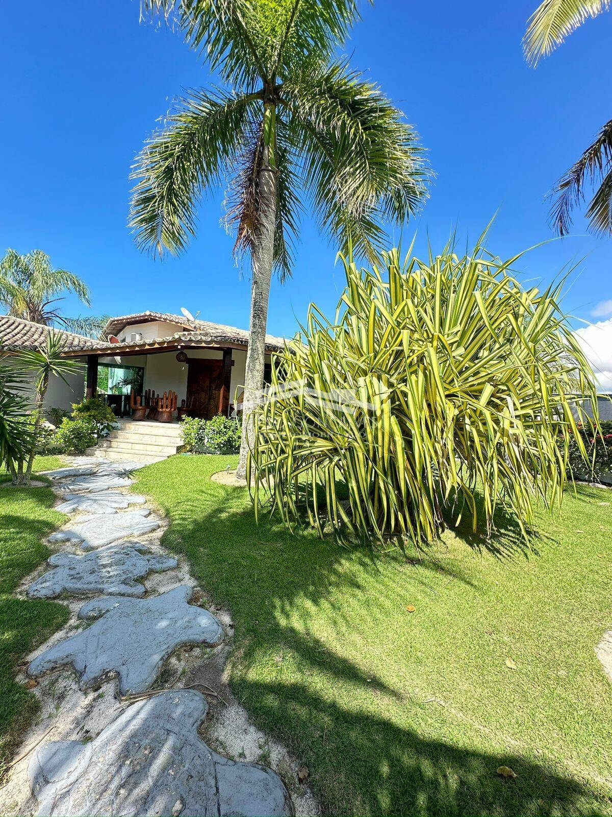 Casa à venda com 4 quartos, 1881m² - Foto 33