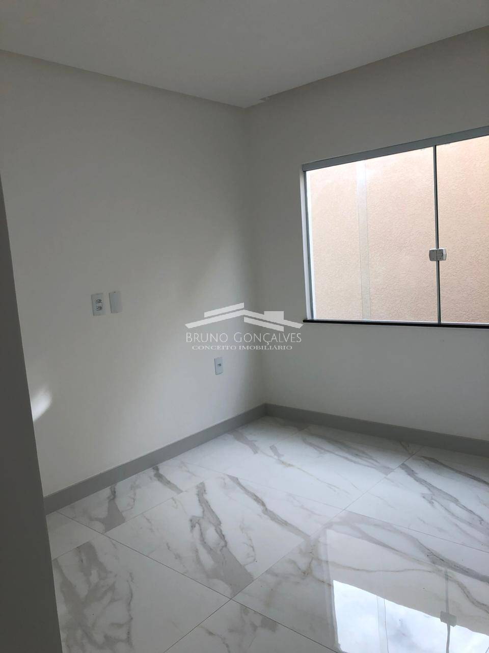 Casa à venda com 3 quartos, 129m² - Foto 5