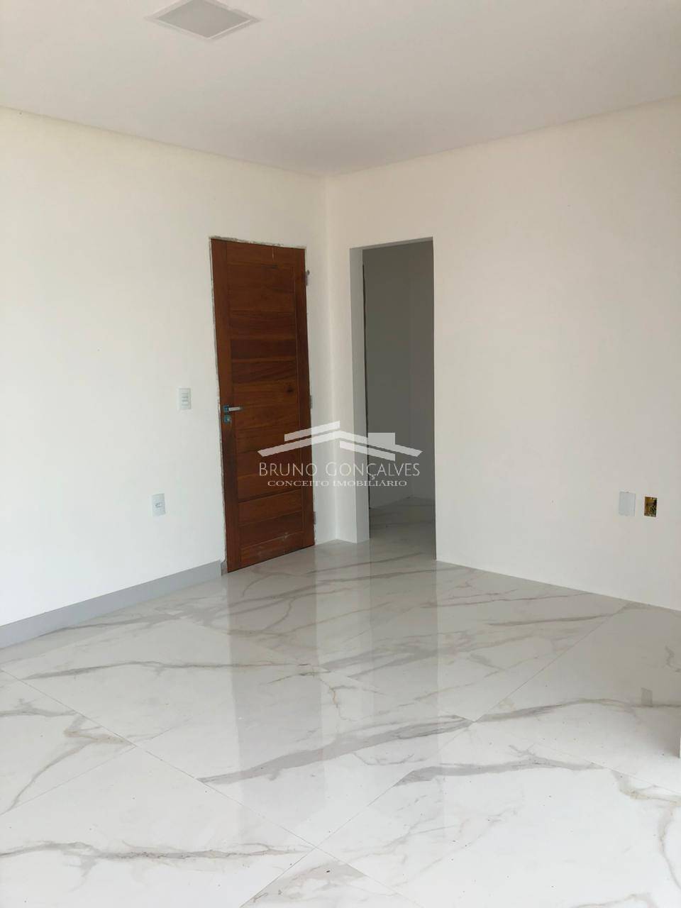 Casa à venda com 3 quartos, 129m² - Foto 8