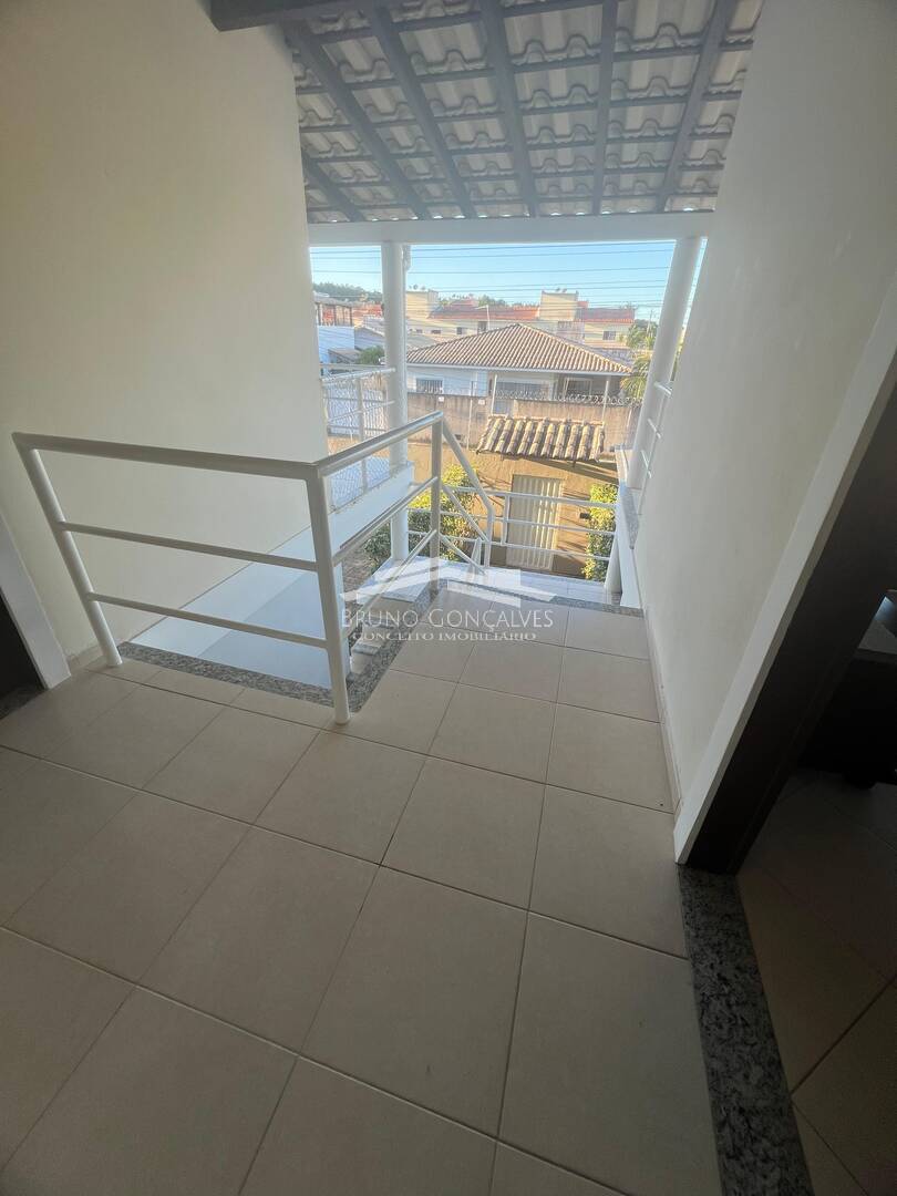 Apartamento à venda com 2 quartos, 87m² - Foto 4