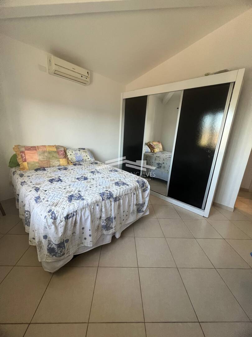 Apartamento à venda com 2 quartos, 87m² - Foto 7