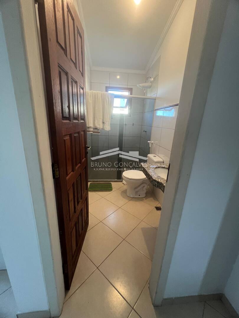 Apartamento à venda com 2 quartos, 87m² - Foto 8