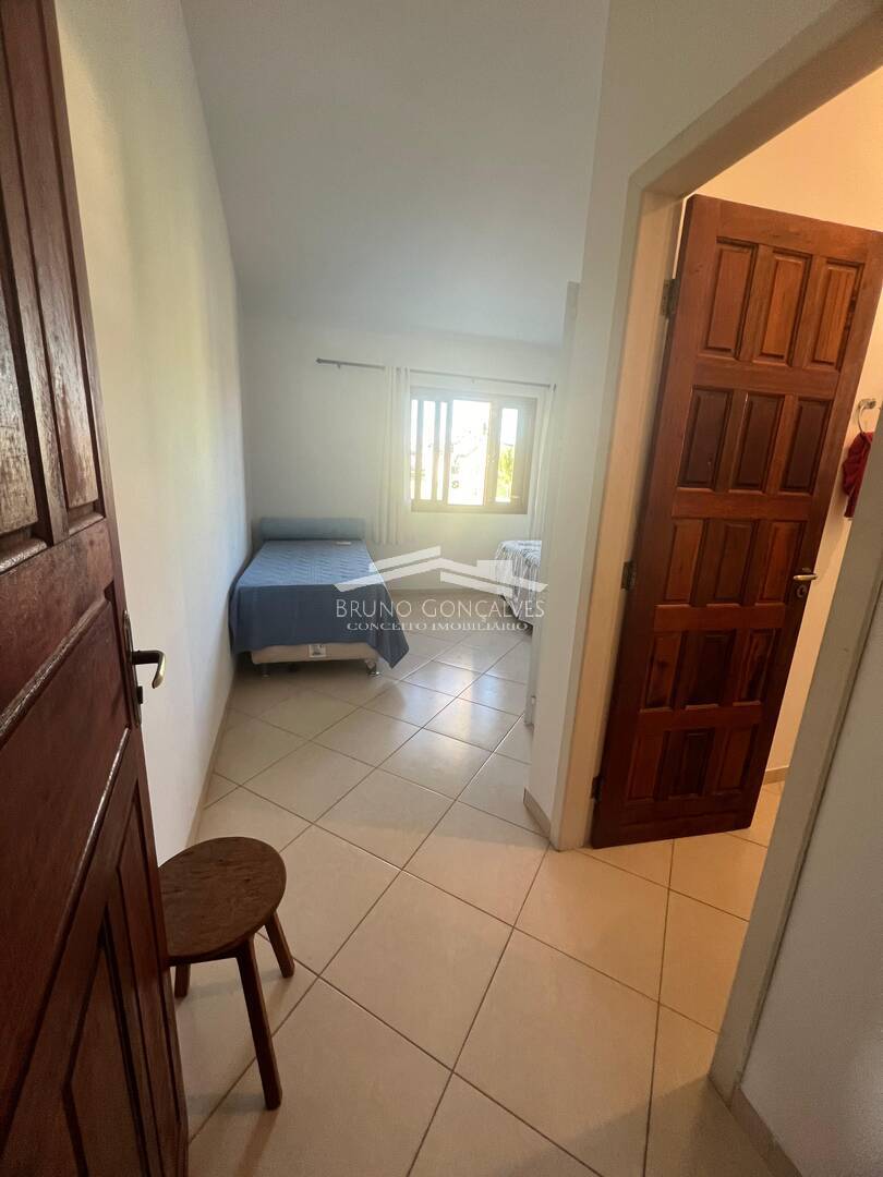 Apartamento à venda com 2 quartos, 87m² - Foto 9