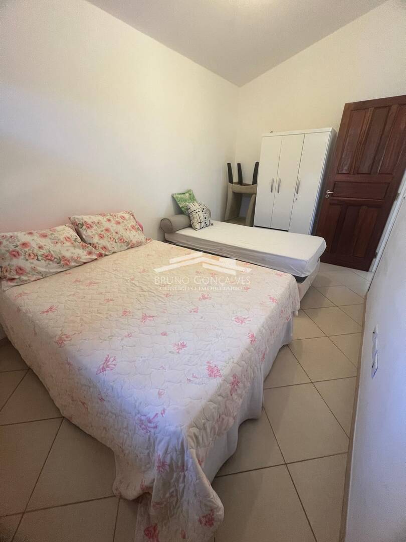 Apartamento à venda com 2 quartos, 87m² - Foto 10