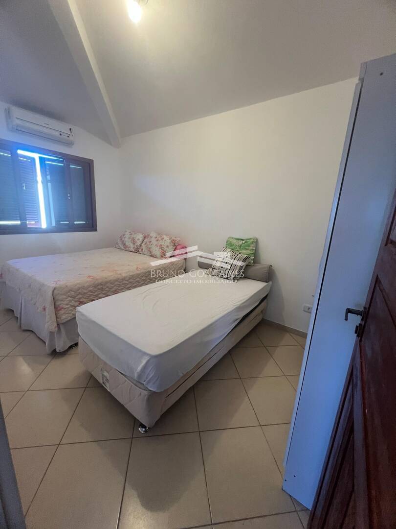 Apartamento à venda com 2 quartos, 87m² - Foto 11