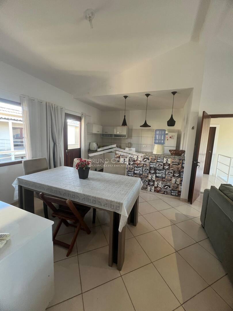 Apartamento à venda com 2 quartos, 87m² - Foto 12