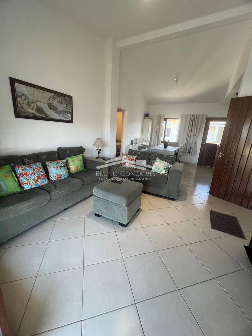 Apartamento à venda com 2 quartos, 87m² - Foto 13