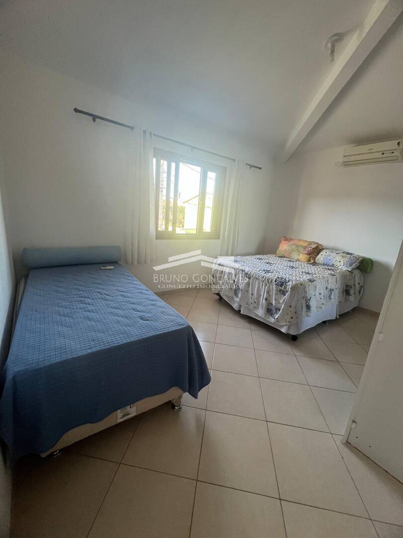 Apartamento à venda com 2 quartos, 87m² - Foto 17