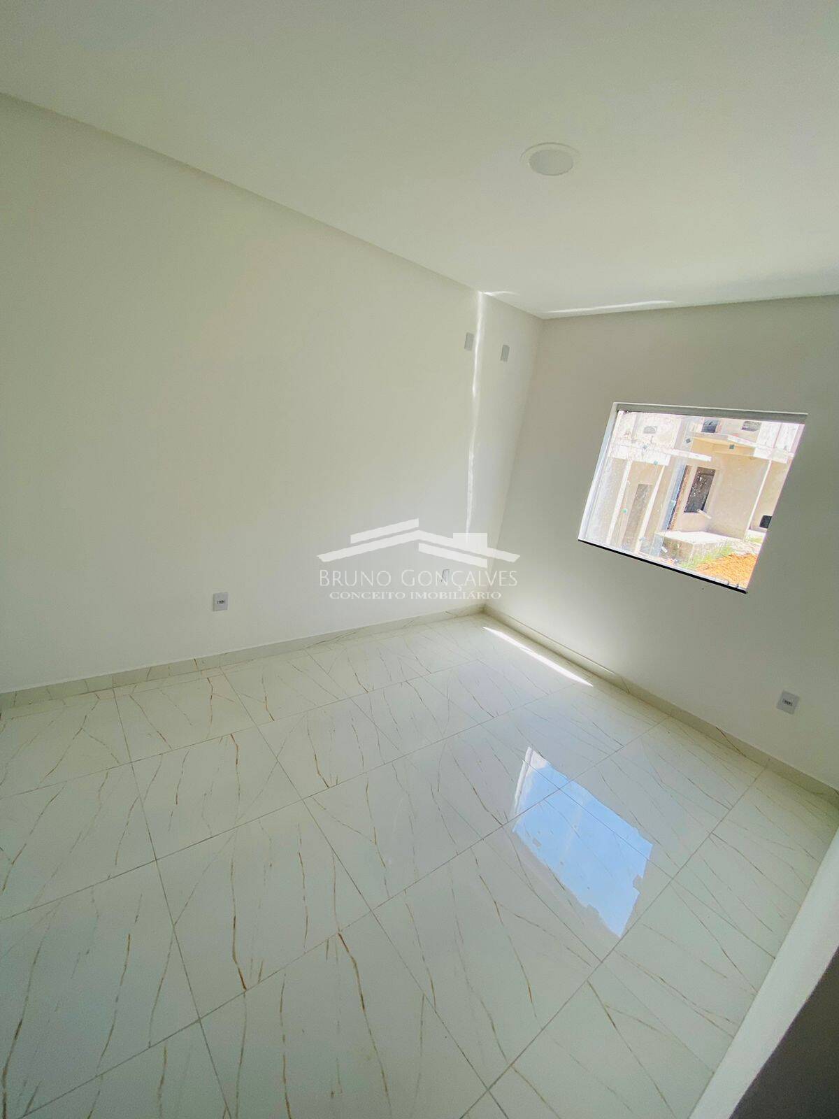 Apartamento à venda com 2 quartos, 70m² - Foto 12