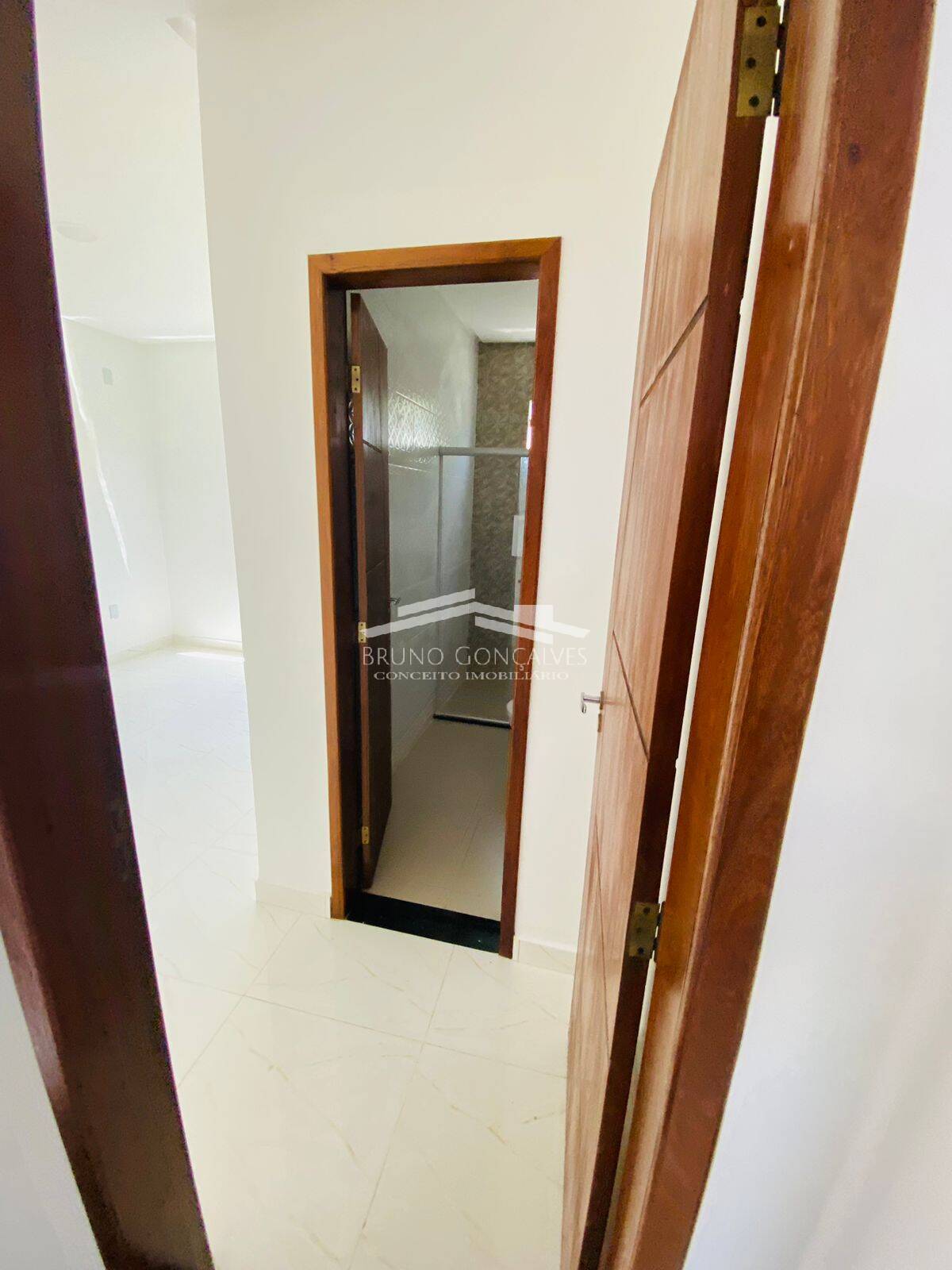 Apartamento à venda com 2 quartos, 70m² - Foto 11