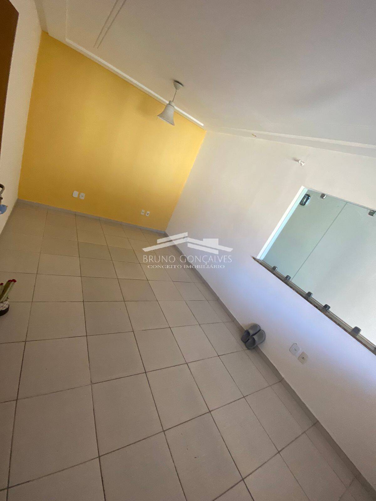 Casa à venda com 6 quartos, 260m² - Foto 30