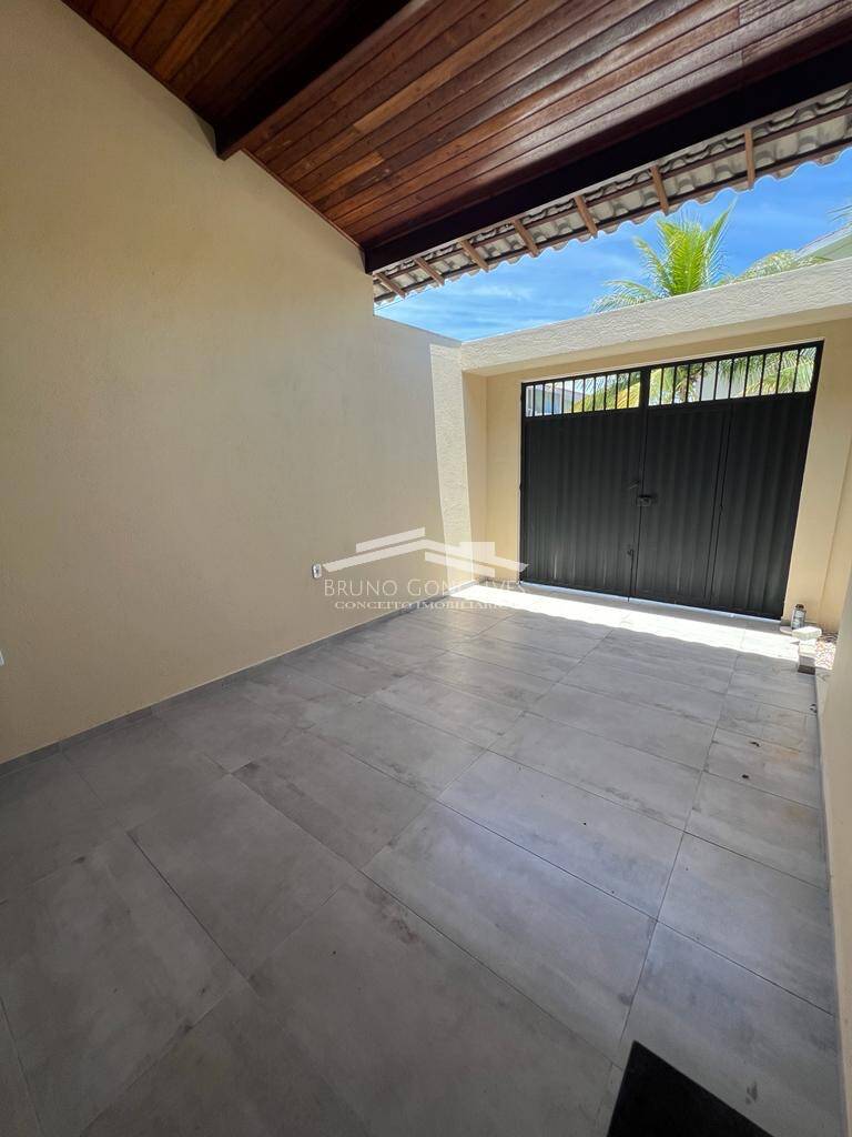 Casa à venda com 2 quartos, 300m² - Foto 9