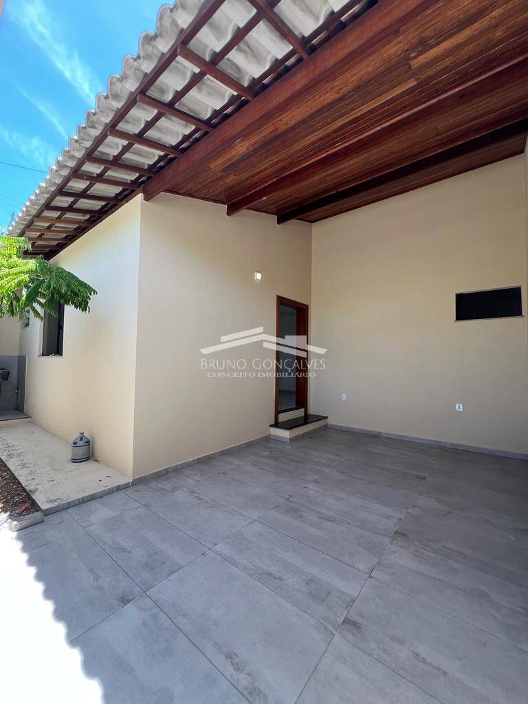 Casa à venda com 2 quartos, 300m² - Foto 10