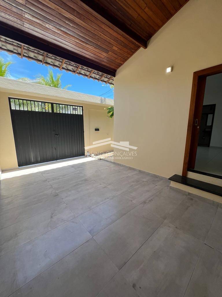 Casa à venda com 2 quartos, 300m² - Foto 6