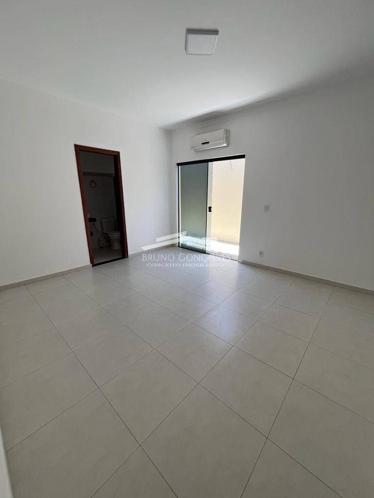 Casa à venda com 2 quartos, 300m² - Foto 16