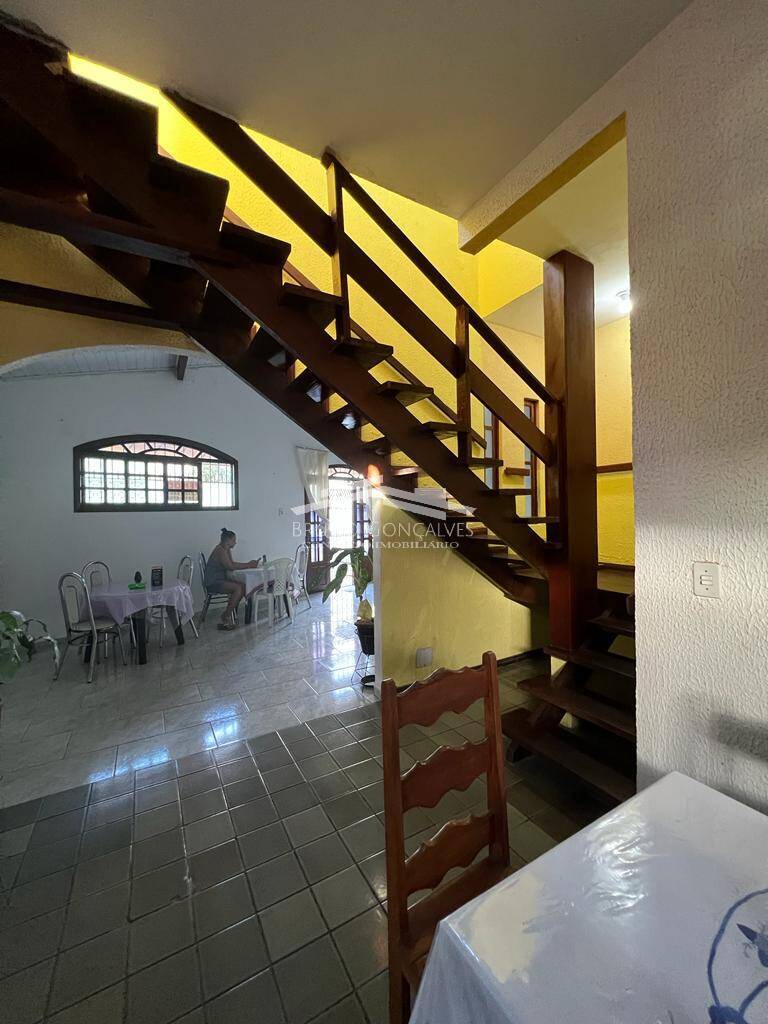 Conjunto Comercial-Sala à venda, 278m² - Foto 9