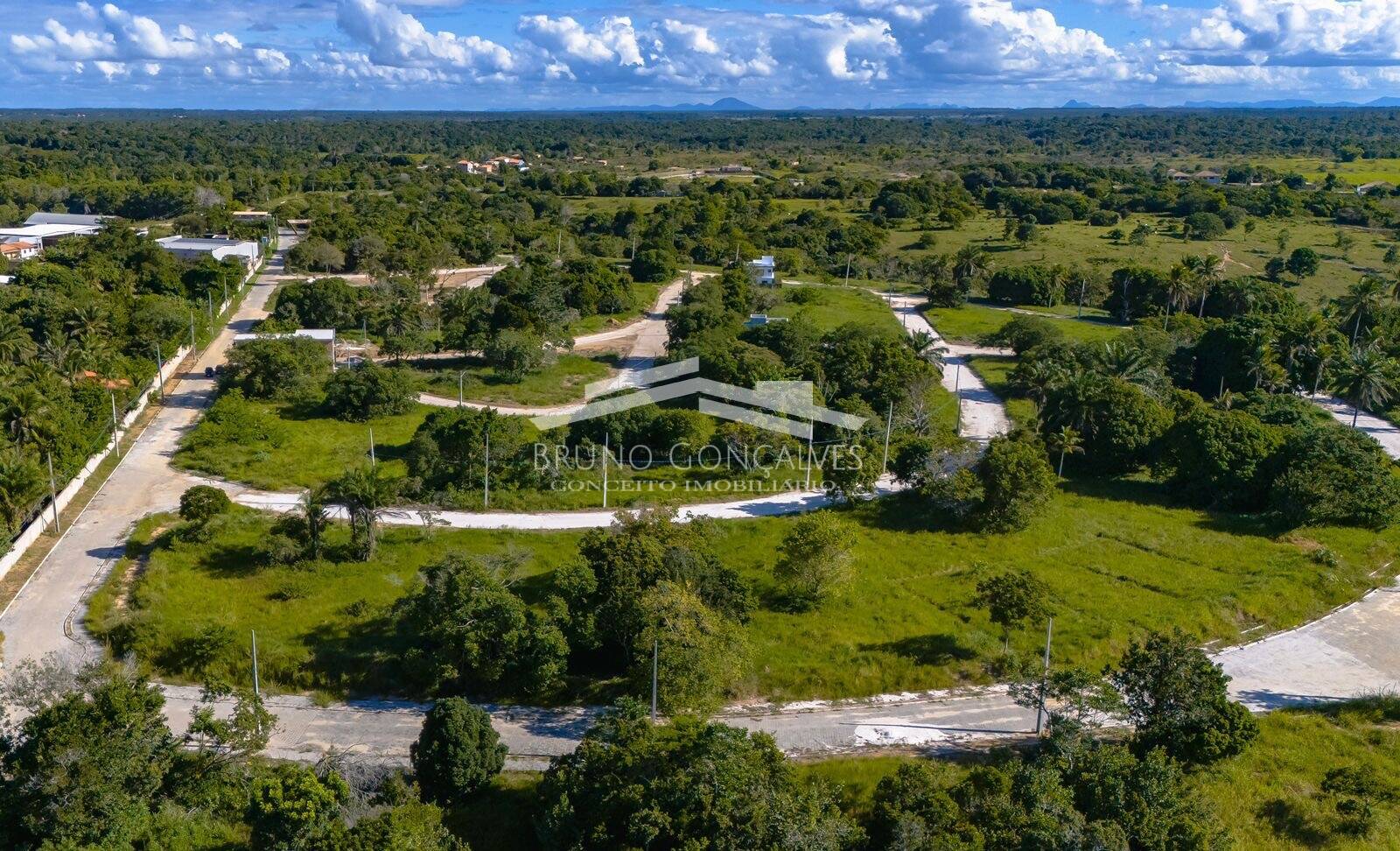 Terreno à venda, 300m² - Foto 3