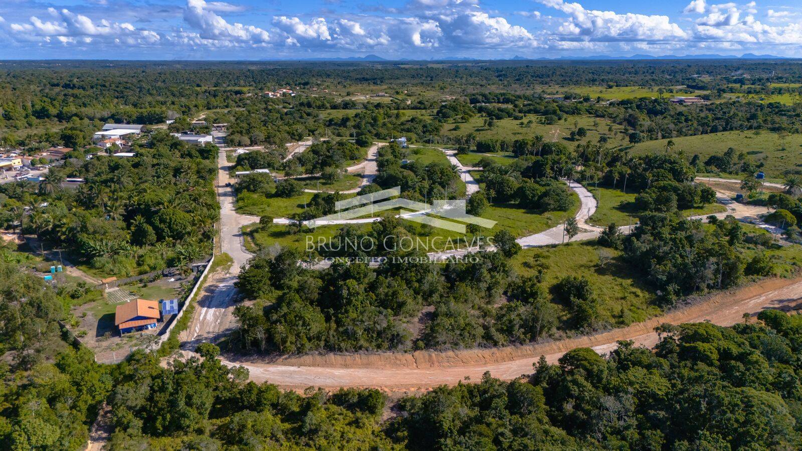 Terreno à venda, 300m² - Foto 6