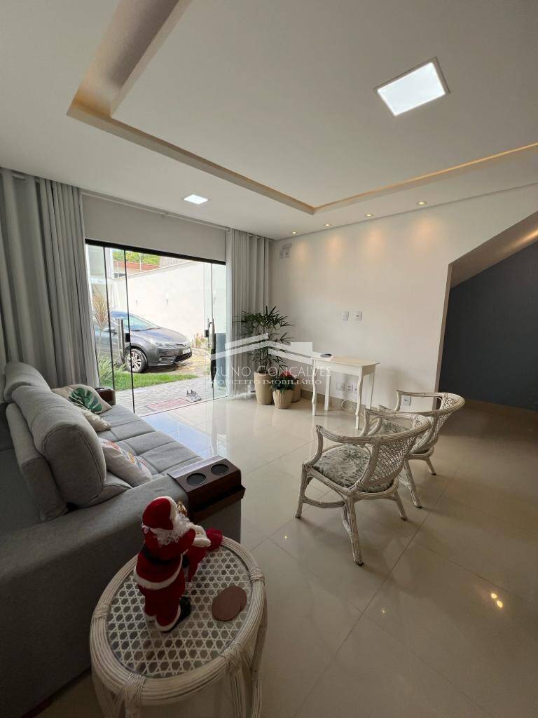 Apartamento à venda com 2 quartos, 70m² - Foto 8