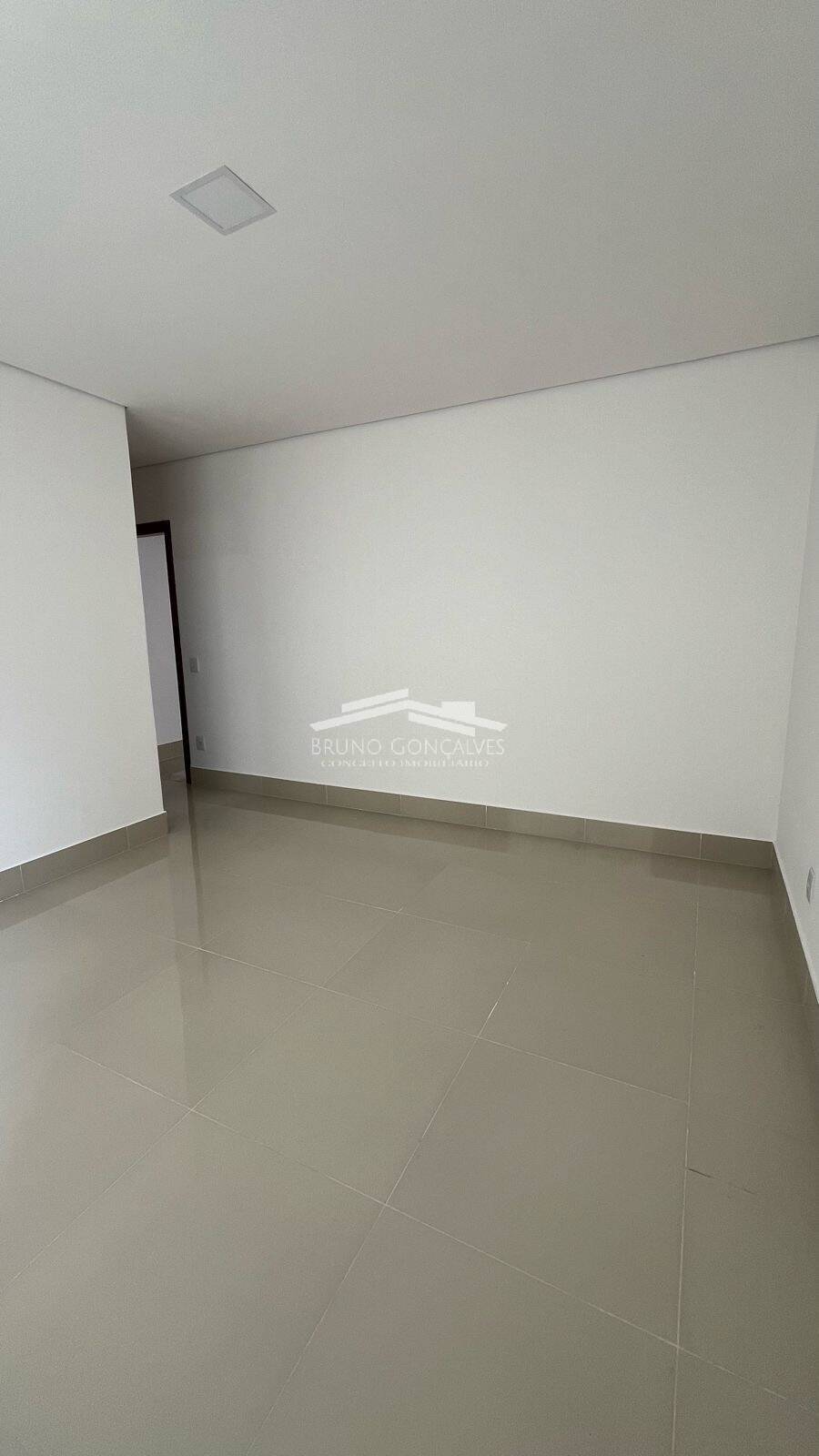 Apartamento à venda com 3 quartos, 104m² - Foto 4