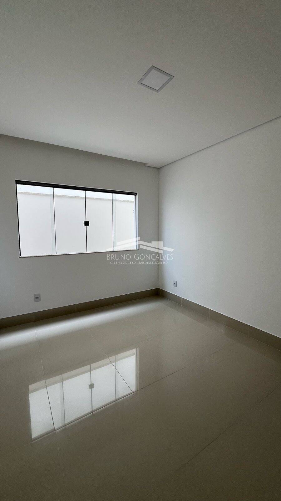 Apartamento à venda com 3 quartos, 104m² - Foto 6