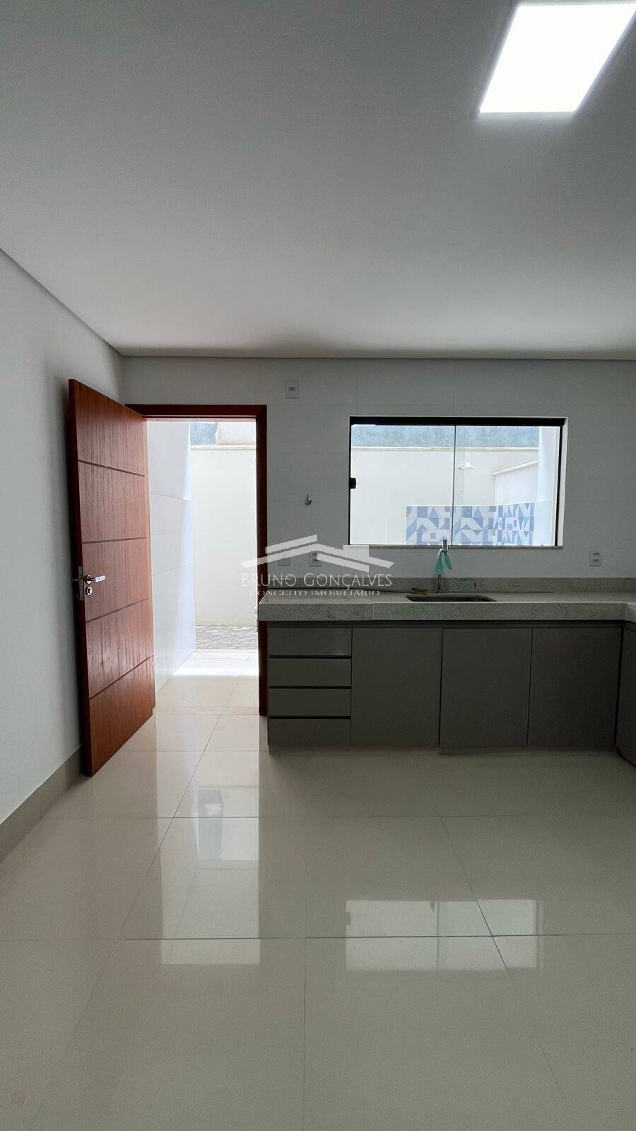 Apartamento à venda com 3 quartos, 104m² - Foto 8