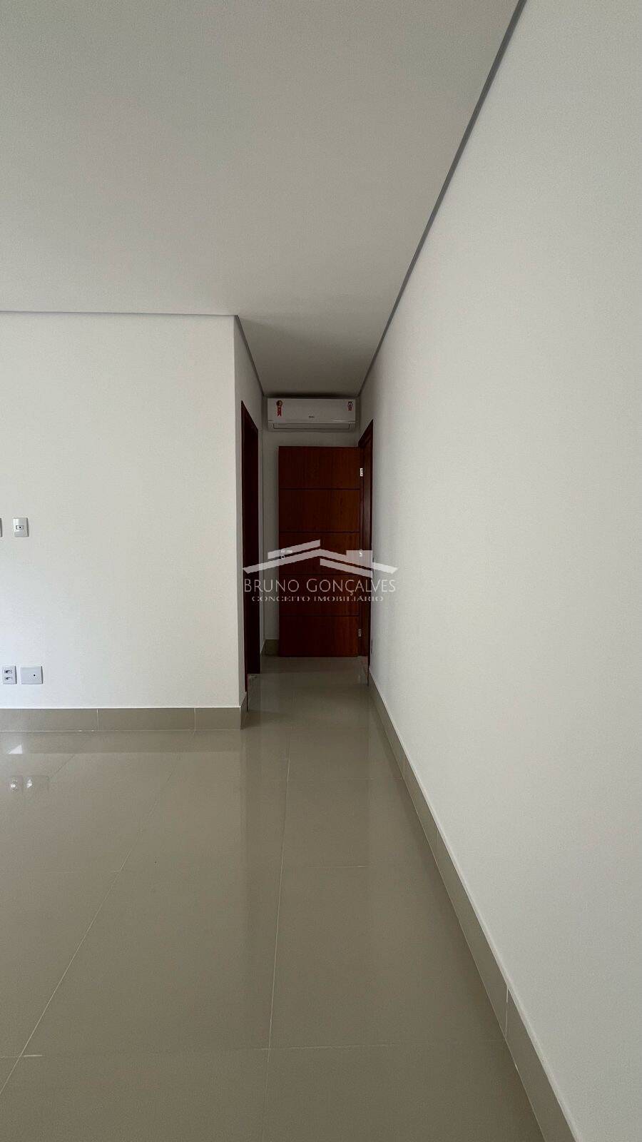 Apartamento à venda com 3 quartos, 104m² - Foto 11