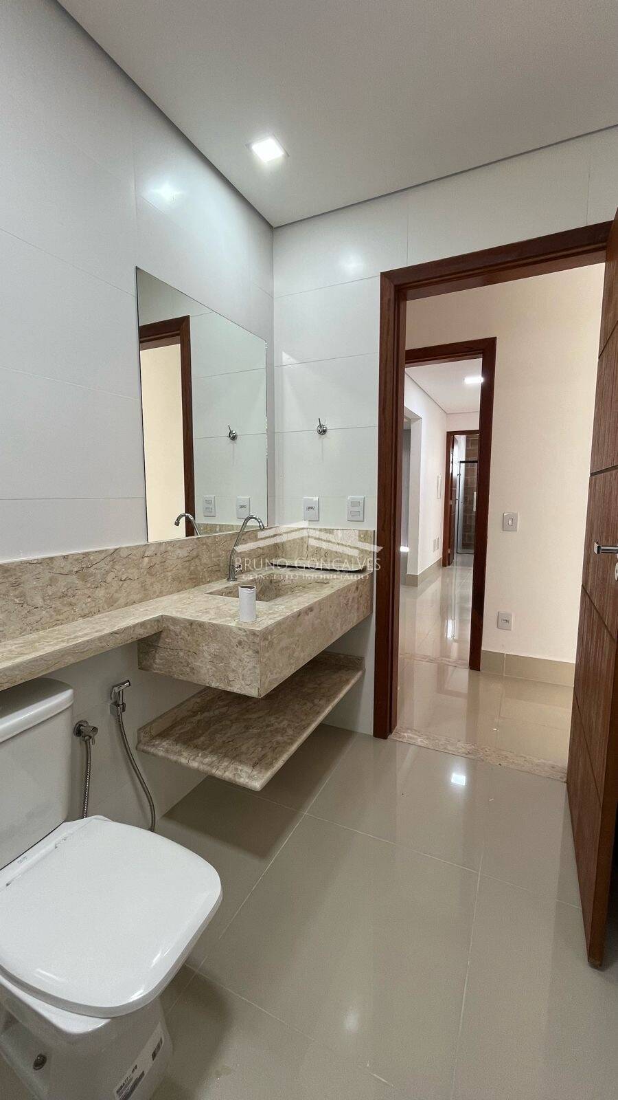 Apartamento à venda com 3 quartos, 104m² - Foto 14