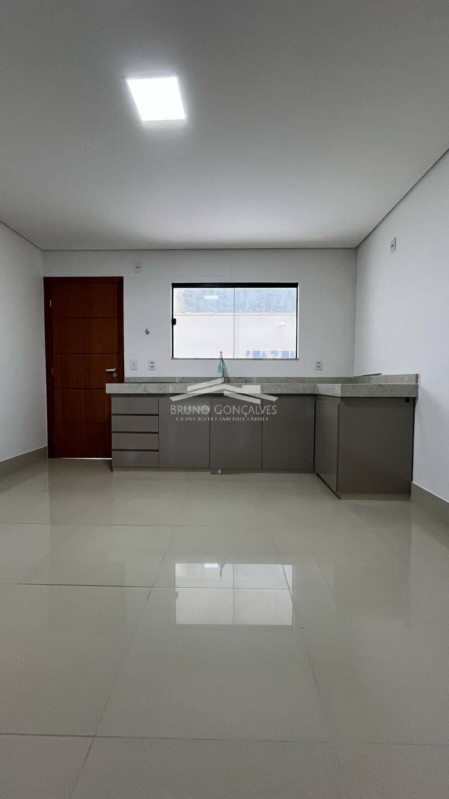 Apartamento à venda com 3 quartos, 104m² - Foto 15