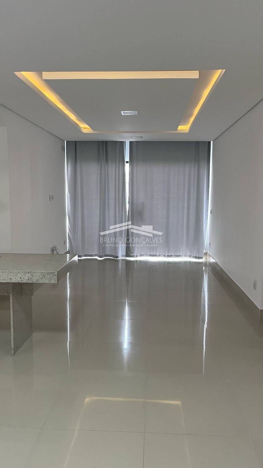 Apartamento à venda com 3 quartos, 104m² - Foto 16