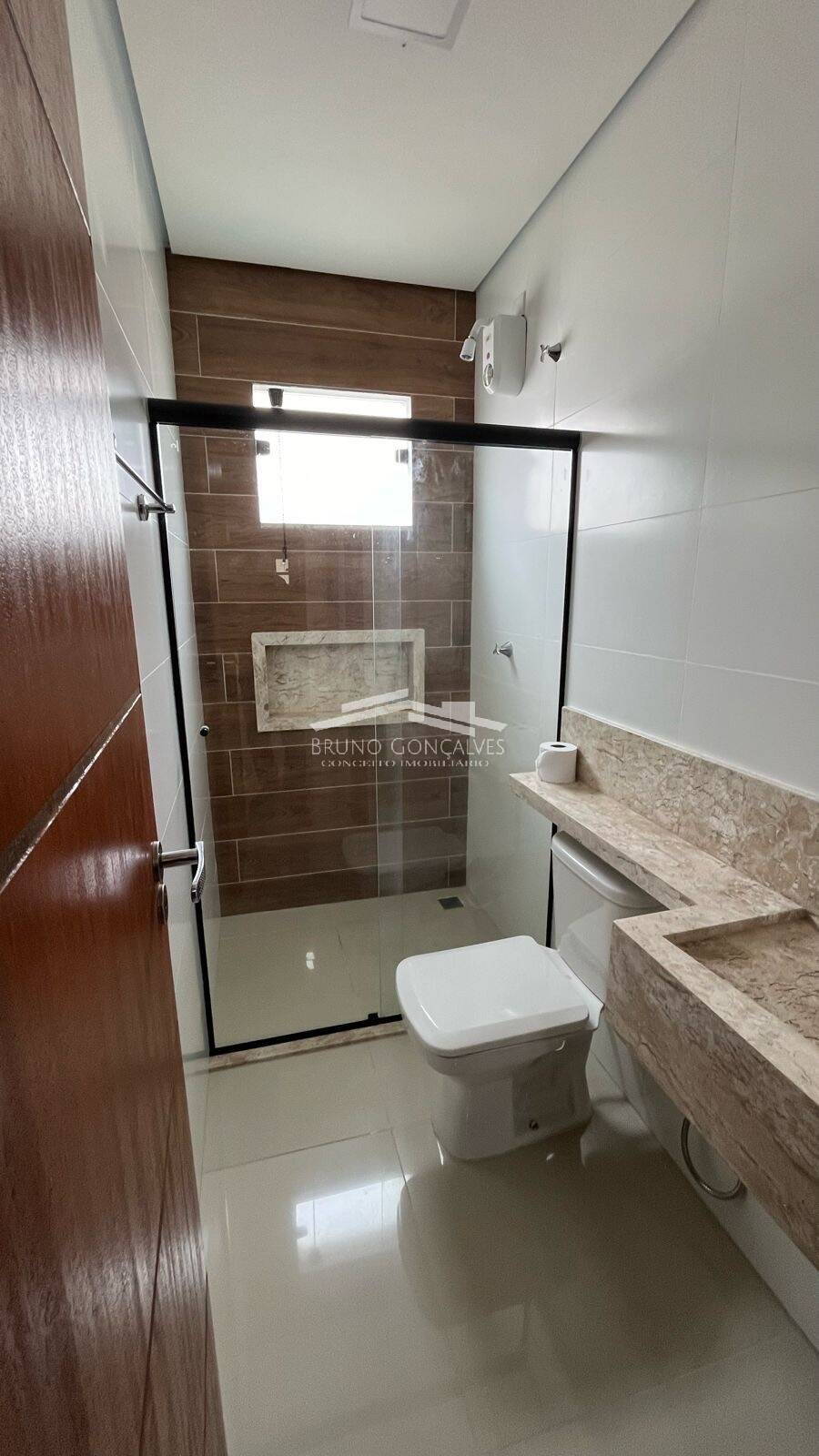 Apartamento à venda com 3 quartos, 104m² - Foto 19