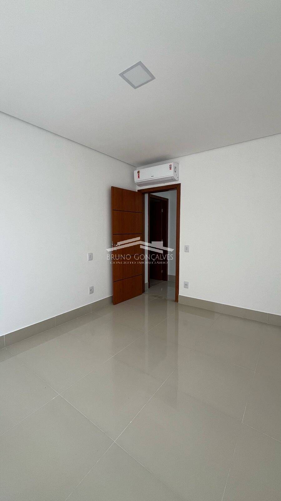 Apartamento à venda com 3 quartos, 104m² - Foto 18