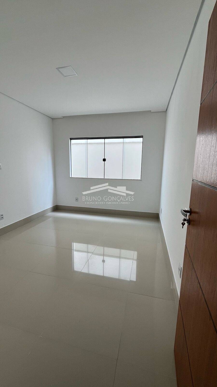 Apartamento à venda com 3 quartos, 104m² - Foto 24